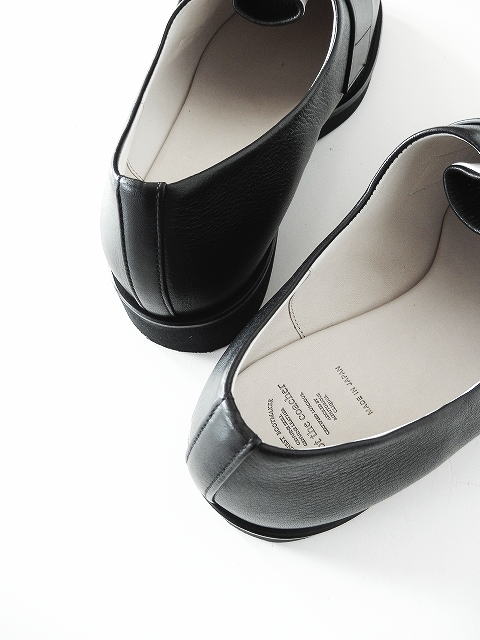 foot the coacher【フットザコーチャー】正規取り扱い店、通販可能 ON